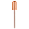 Kiara Sky Tools - Large Smooth Top - Medium Bit - Rose Gold