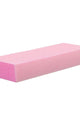 Kiara Sky Tools - Pink Buffer 80/100 GRIT (1 pc) - Manicure & Pedicure Tools at Beyond Polish