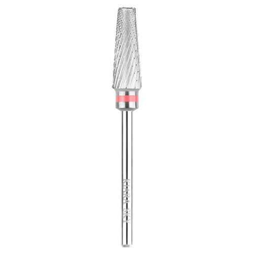 Kiara Sky Tools - Pro 5-in-1 XC-M-XXF Non Coated