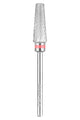Kiara Sky Tools - Pro 5-in-1 XC-M-XXF Non Coated - Manicure & Pedicure Tools at Beyond Polish