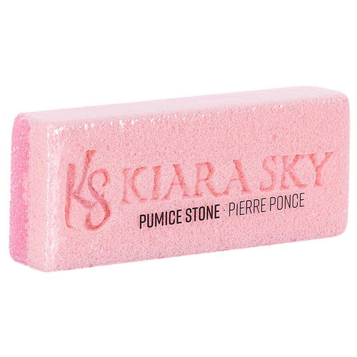 Kiara Sky Tools - Pumice Stone