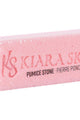 Kiara Sky Tools - Pumice Stone - Manicure & Pedicure Tools at Beyond Polish