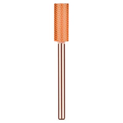 Kiara Sky Tools - Small Barrel - Fine Bit - Rose Gold