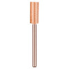 Kiara Sky Tools - Small Barrel - Medium Bit - Rose Gold