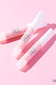 Kiara Sky Tools - Stick It Nail Glue 10 pc - Manicure & Pedicure Tools at Beyond Polish