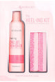 Kiara Sky Tools - The Heel-ing Kit - Manicure & Pedicure Tools at Beyond Polish