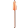 Kiara Sky Tools - Typhoon - Fine Bit - Rose Gold