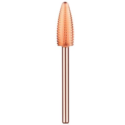 Kiara Sky Tools - Typhoon - Fine Bit - Rose Gold