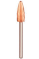 Kiara Sky Tools - Typhoon - Fine Bit - Rose Gold - Manicure & Pedicure Tools at Beyond Polish