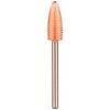 Kiara Sky Tools - Typhoon - Medium Bit - Rose Gold