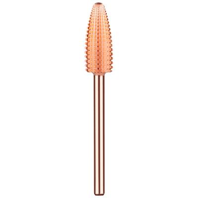 Kiara Sky Tools - Typhoon - Medium Bit - Rose Gold