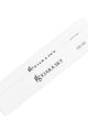 Kiara Sky Tools - White Nail File 100/100 GRIT - Rectangle (2 pc) - Manicure & Pedicure Tools at Beyond Polish