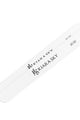 Kiara Sky Tools - White Nail File 100/100 GRIT - Straight (2 pc) - Manicure & Pedicure Tools at Beyond Polish