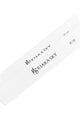 Kiara Sky Tools - White Nail File 80/80 GRIT - Rectangle (2 pc) - Manicure & Pedicure Tools at Beyond Polish