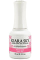 Kiara Sky - Trophy Wife 0.5 oz - #G421 - Gel Polish at Beyond Polish