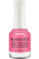 Kiara Sky - Trophy Wife 0.5 oz - #N421 - Nail Lacquer at Beyond Polish