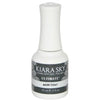 Kiara Sky - Ultimate Gel Base Coat 0.5 oz - #GUBASE