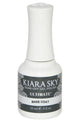 Kiara Sky - Ultimate Gel Base Coat 0.5 oz - #GUBASE - Top & Base Coats at Beyond Polish