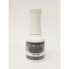 Kiara Sky - Ultimate Gel Top Coat 0.5 oz - #GUTOP