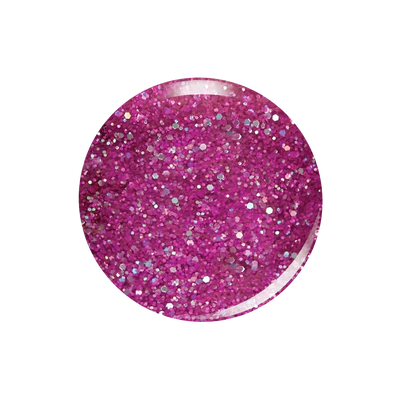 Kiara Sky - V.I.Pink 0.5 oz - #G518 - Gel Polish at Beyond Polish