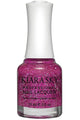 Kiara Sky - V.I.Pink 0.5 oz - #N518 - Nail Lacquer at Beyond Polish