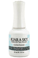 Kiara Sky - Vandalism 0.5 oz - #G458 - Gel Polish at Beyond Polish