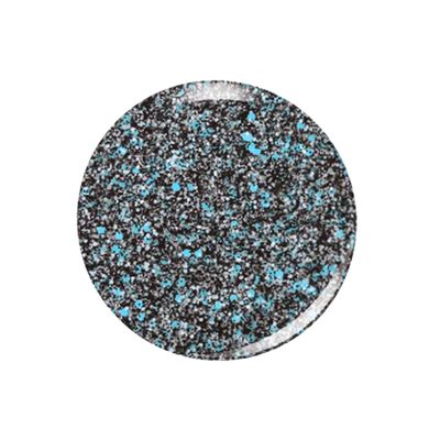 Kiara Sky - Vandalism 0.5 oz - #N458 - Nail Lacquer at Beyond Polish