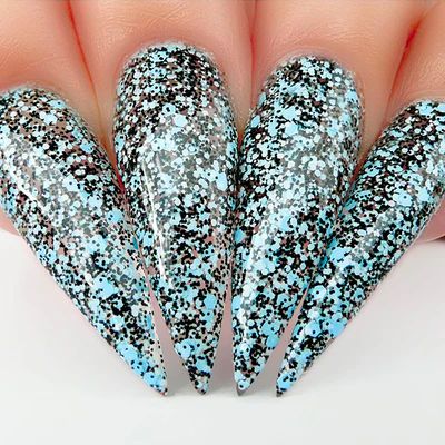 Kiara Sky - Vandalism 0.5 oz - #N458 - Nail Lacquer at Beyond Polish