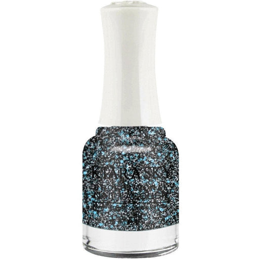Kiara Sky - Vandalism 0.5 oz - #N458 - Nail Lacquer at Beyond Polish