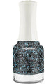 Kiara Sky - Vandalism 0.5 oz - #N458 - Nail Lacquer at Beyond Polish