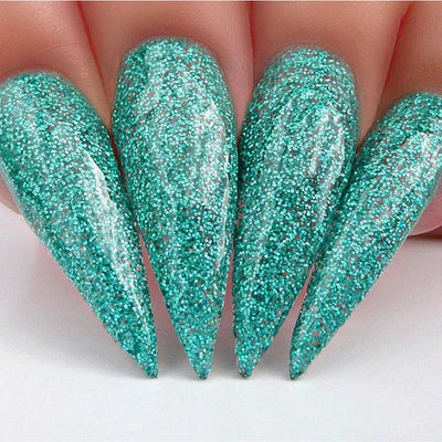 Kiara Sky - Vegas Strip 0.5 oz - #G517 - Gel Polish at Beyond Polish