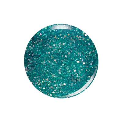 Kiara Sky - Vegas Strip 0.5 oz - #G517 - Gel Polish at Beyond Polish