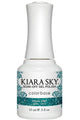 Kiara Sky - Vegas Strip 0.5 oz - #G517 - Gel Polish at Beyond Polish