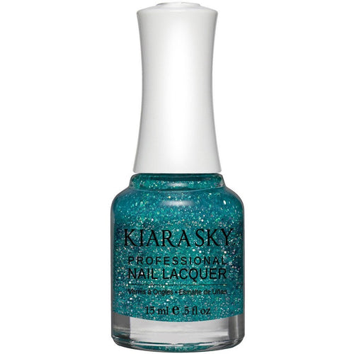 Kiara Sky - Vegas Strip 0.5 oz - #N517