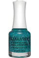 Kiara Sky - Vegas Strip 0.5 oz - #N517 - Nail Lacquer at Beyond Polish