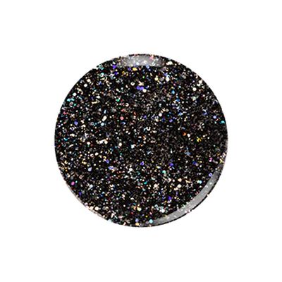 Kiara Sky - Vegas Volt 0.5 oz - #G436 - Gel Polish at Beyond Polish