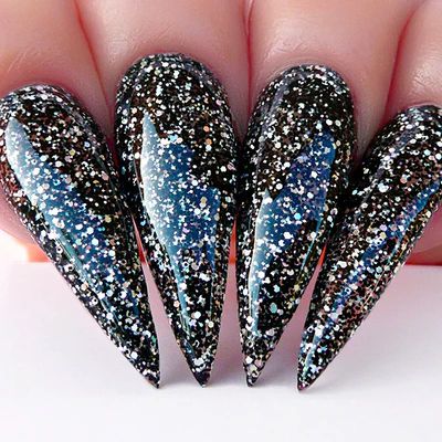 Kiara Sky - Vegas Volt 0.5 oz - #G436 - Gel Polish at Beyond Polish