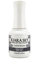 Kiara Sky - Vegas Volt 0.5 oz - #G436 - Gel Polish at Beyond Polish
