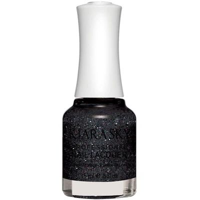 Kiara Sky - Vegas Volt 0.5 oz - #N436