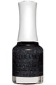 Kiara Sky - Vegas Volt 0.5 oz - #N436 - Nail Lacquer at Beyond Polish