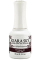 Kiara Sky - Victorian Iris 0.5 oz - #G483 - Gel Polish at Beyond Polish