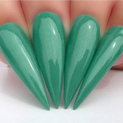 Kiara Sky - Whoopsy Daisy 0.5 oz - #G532 - Gel Polish at Beyond Polish
