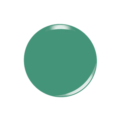 Kiara Sky - Whoopsy Daisy 0.5 oz - #G532 - Gel Polish at Beyond Polish