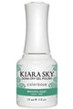 Kiara Sky - Whoopsy Daisy 0.5 oz - #G532 - Gel Polish at Beyond Polish