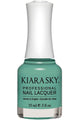 Kiara Sky - Whoopsy Daisy 0.5 oz - #N532 - Nail Lacquer at Beyond Polish