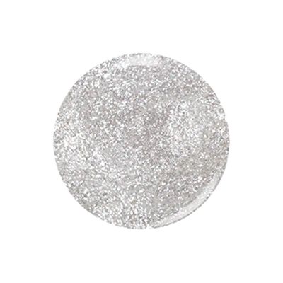 Kiara Sky - Winter Wonderland 0.5 oz - #N469 - Nail Lacquer at Beyond Polish