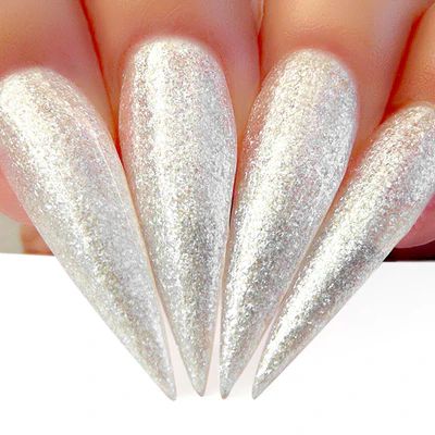 Kiara Sky - Winter Wonderland 0.5 oz - #N469 - Nail Lacquer at Beyond Polish