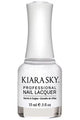 Kiara Sky - Winter Wonderland 0.5 oz - #N469 - Nail Lacquer at Beyond Polish