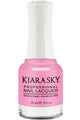 Kiara Sky - You Make Me Blush 0.5 oz - #N405 - Nail Lacquer at Beyond Polish