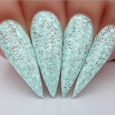 Kiara Sky - Your Majesty 0.5 oz - #G500 - Gel Polish at Beyond Polish
